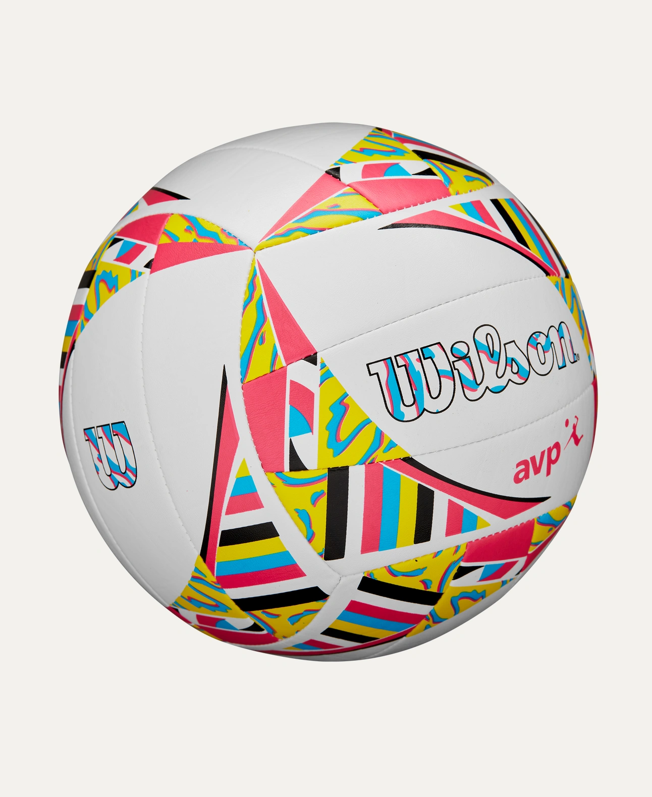 Minge volei Wilson AVP Movement [1]