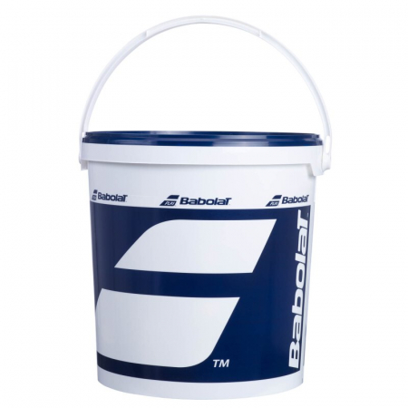 Accesorii teren tenis - Galeata Babolat