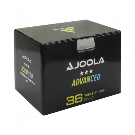 Mingi Joola Advanced Training 36x [0]