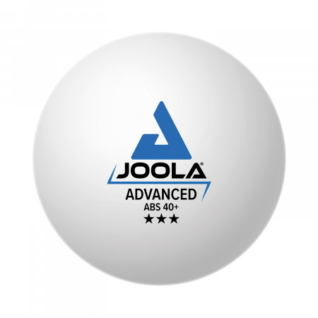 Mingi Joola Advanced Training 36x [1]