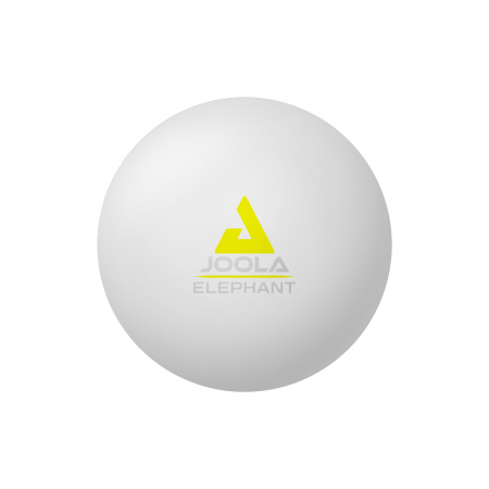 Mingi Joola Elephant 55 mm, 28 buc [1]