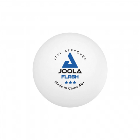 Mingi Joola Flash *** 40+ 6 buc/set [2]