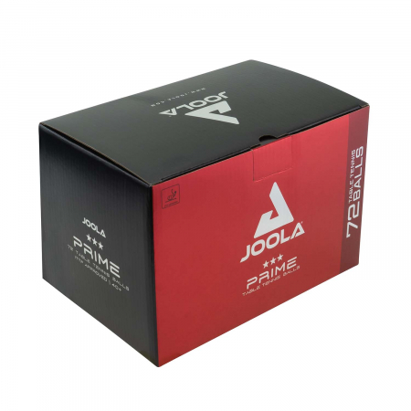 Mingi Joola Prime *** 40+ 72x [1]