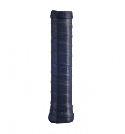 Overgrip Babolat Pro Tour x3 - negru [2]