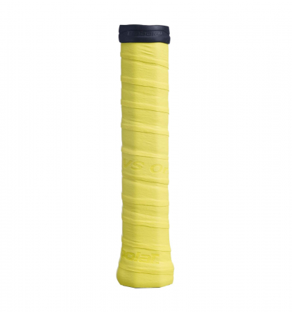 Overgrip Babolat VS Original x3 - Galben [2]