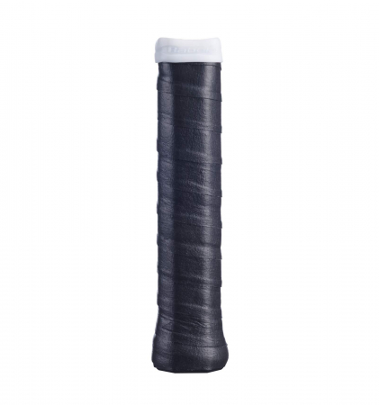 Overgrip Babolat VS Original x3 - Negru [2]
