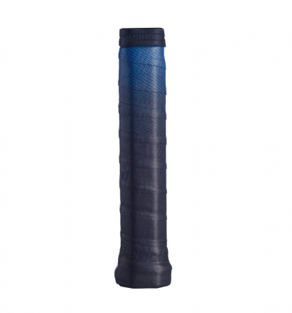 Overgrip Babolat VS Original x3 - Negru / Albastru [1]