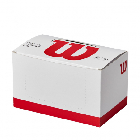 Overgrip Wilson cutie (ultra) 60 buc [1]