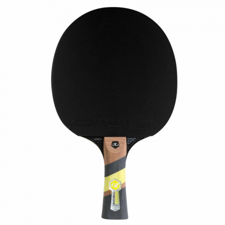 Tenis de masa - Paleta Cornilleau Excell 2000 Carbon