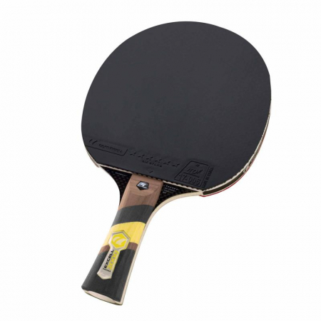 Paleta Cornilleau Excell 2000 Carbon [3]