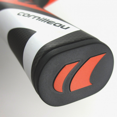 Paleta Cornilleau Nexeo X200 Graphite [7]