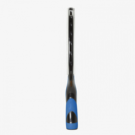 Paleta Cornilleau Nexeo X90 [3]