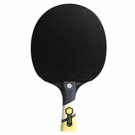 Tenis de masa - Paleta Cornilleau Perform 600