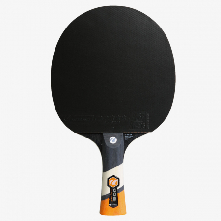 Tenis de masa - Paleta Cornilleau Perform 800