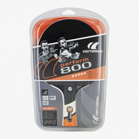 Paleta Cornilleau Perform 800 [2]