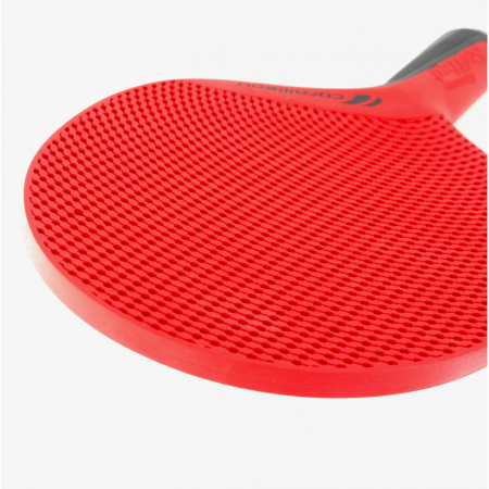 Paleta Cornilleau Softbat, rosu [3]