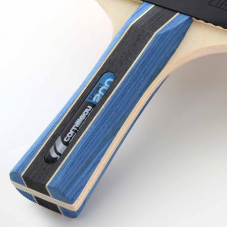 Paleta Cornilleau Sport 200 [4]