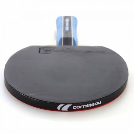 Paleta Cornilleau Sport 200 [5]
