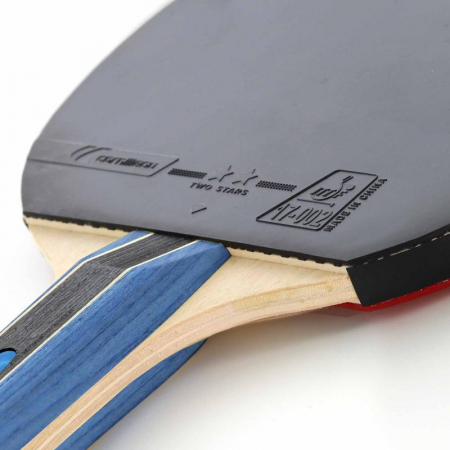 Paleta Cornilleau Sport 200 [3]