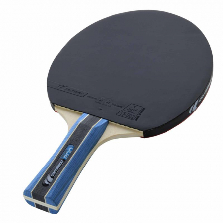 Paleta Cornilleau Sport 200 [1]
