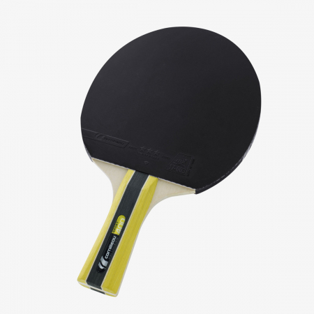Palete tenis de masa - Paleta Cornilleau Sport 400