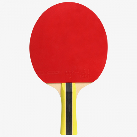 Paleta Cornilleau Sport 400 [1]