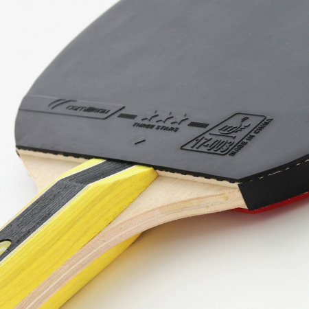 Paleta Cornilleau Sport 400 [2]