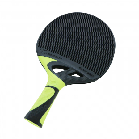 Paleta Cornilleau Tacteo 50 - lime [1]