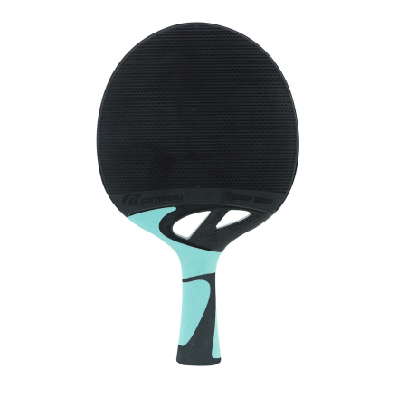 Tenis de masa - Paleta Cornilleau Tacteo School