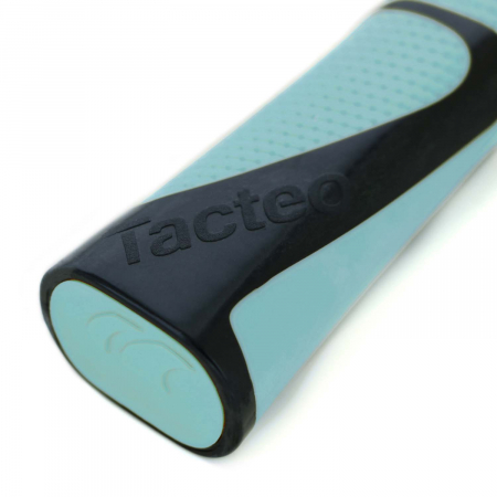 Paleta Cornilleau Tacteo School [3]