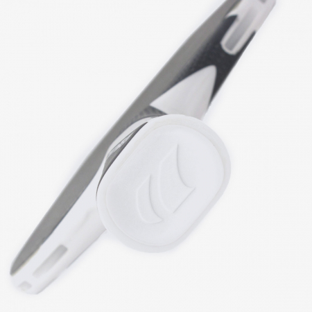 Paleta Cornilleau Nexeo X70 [3]