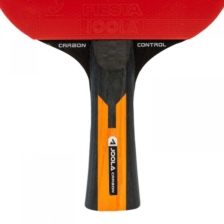 Paleta Joola Carbon Control [3]