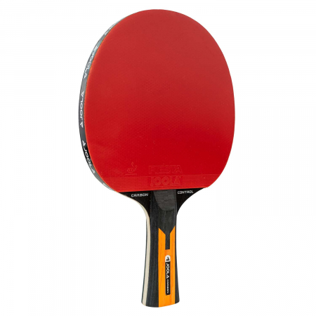 Tenis de masa - Paleta Joola Carbon Control