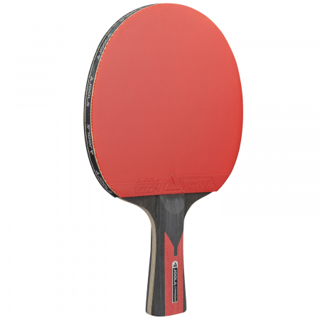 Paleta Joola Carbon Speed, husa inclusa [1]