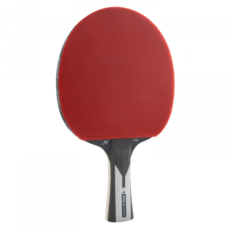 Tenis de masa - Paleta Joola Carbon X PRO