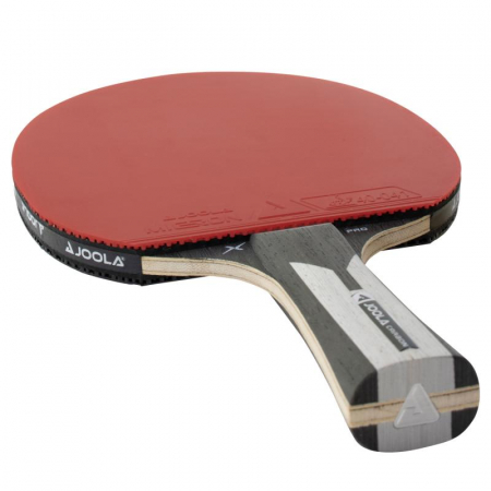 Paleta Joola Carbon X PRO [1]