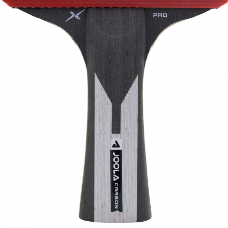 Paleta Joola Carbon X PRO [2]