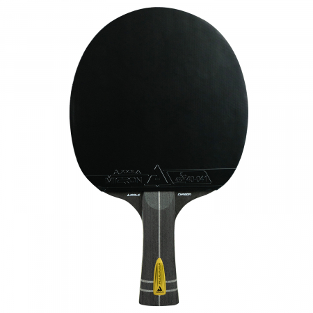 Paleta Joola Infinity Carbon [3]