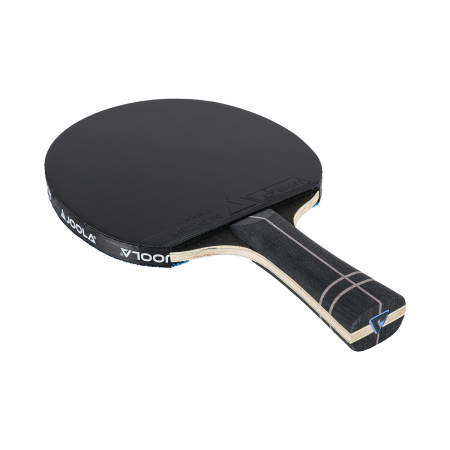 Paleta Joola Infinity GL [4]