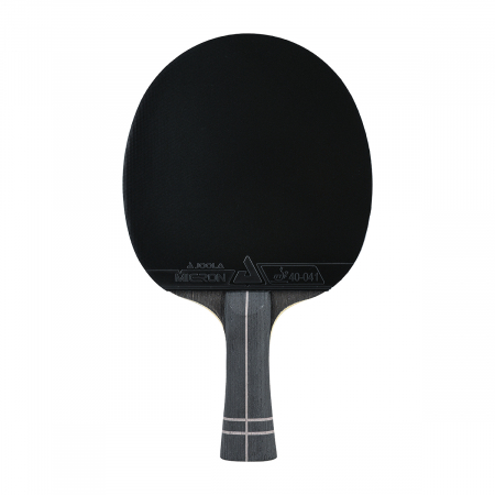 Paleta Joola Infinity GL [2]