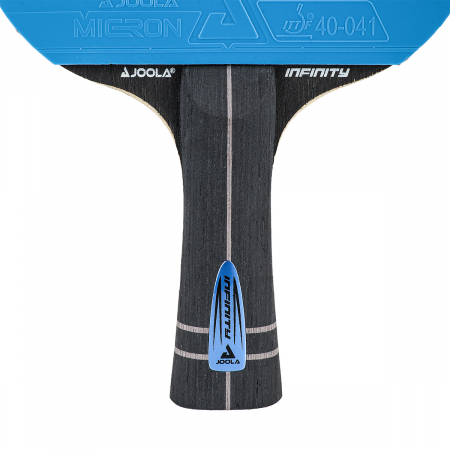 Paleta Joola Infinity GL [6]