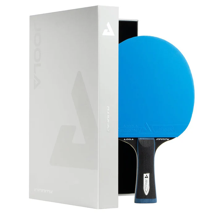 Paleta Joola Infinity GL - white [2]