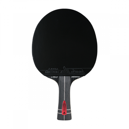 Paleta Joola Infinity Z Carbon [1]