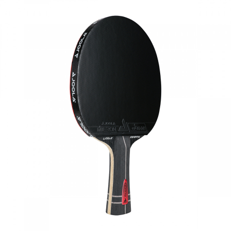 Paleta Joola Infinity Z Carbon [3]