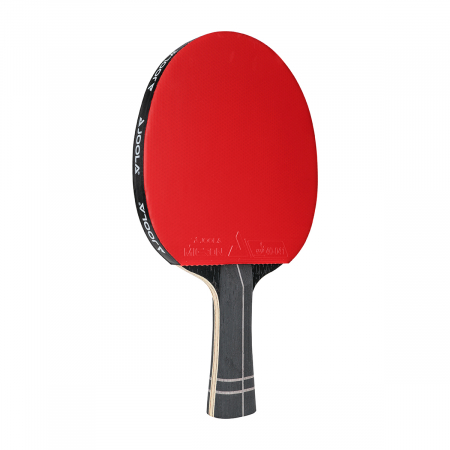 Paleta Joola Infinity Z Carbon [4]