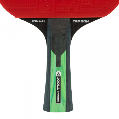 Paleta Joola Mega Carbon [3]