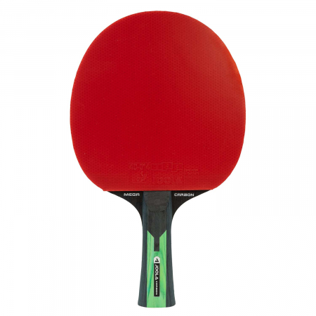 Paleta Joola Mega Carbon [1]