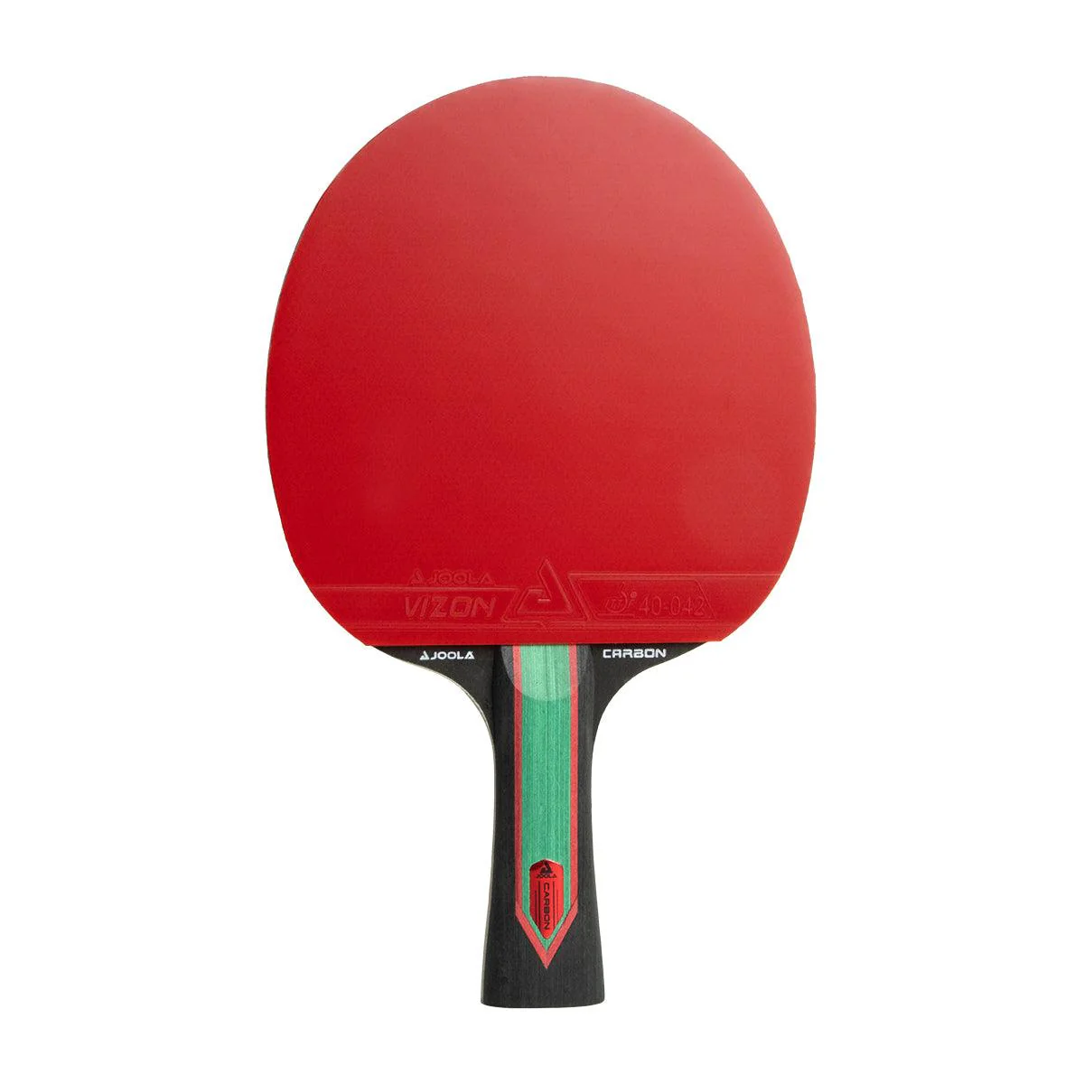 Paleta Joola Red Carbon Control [5]
