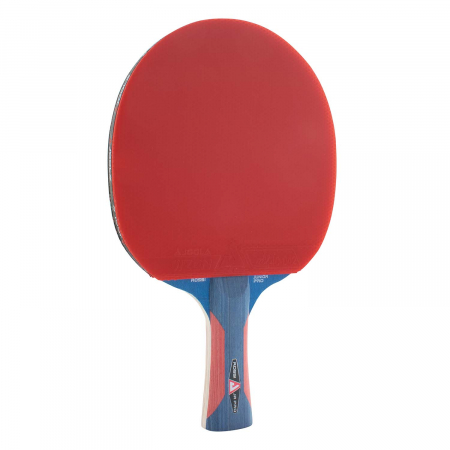 Tenis de masa - Paleta Joola Rossi Jr Pro