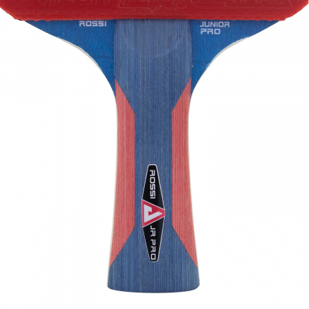 Paleta Joola Rossi Jr Pro [1]